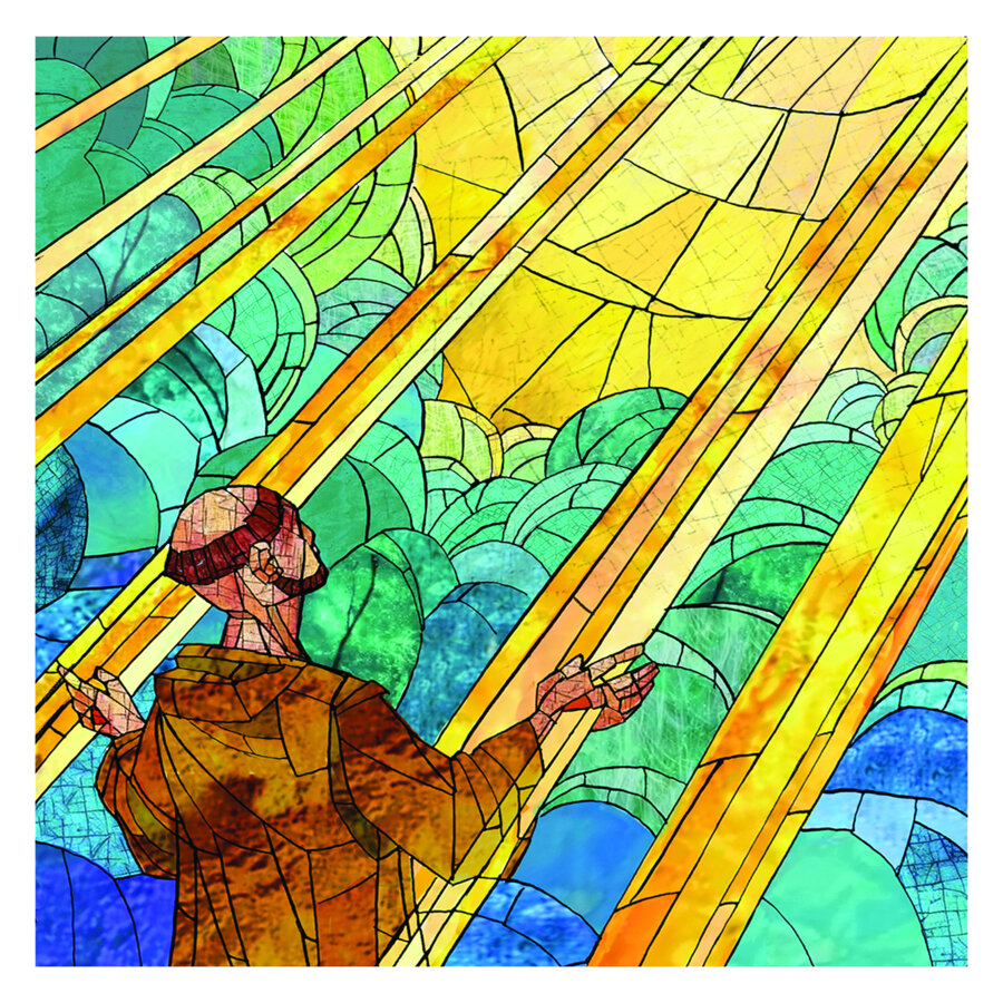 2 domenica q - francesco.jpeg 2 domenica q - francesco.jpeg