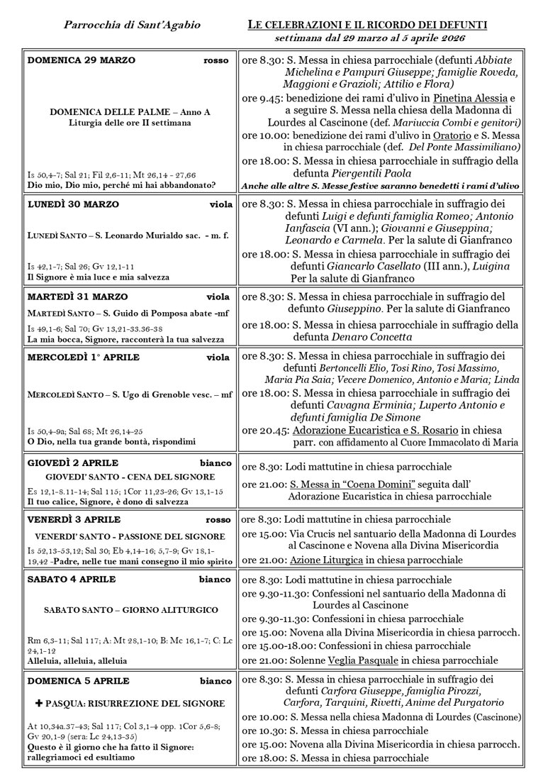 29 mar-5 apr_page-0001.jpeg