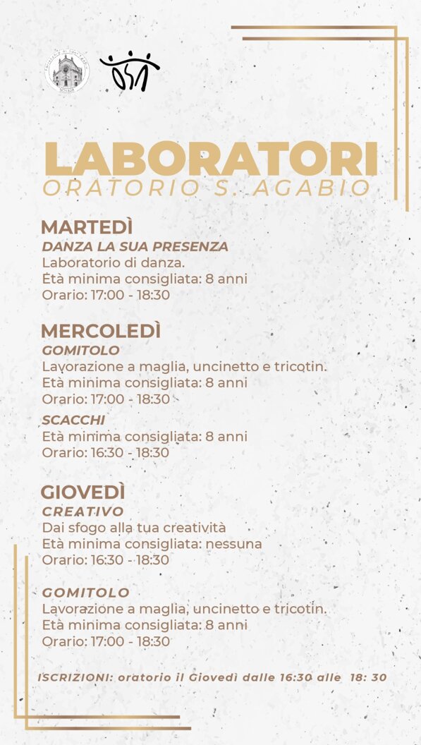 whatsapp image 2026-01-23 at 18.22.29.jpeg