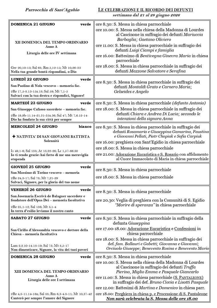 21-28 giugno_page-0001.jpeg