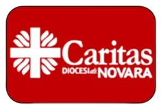 20979_32d0d8f693a58c0e50c92ac20753ea20e9597841