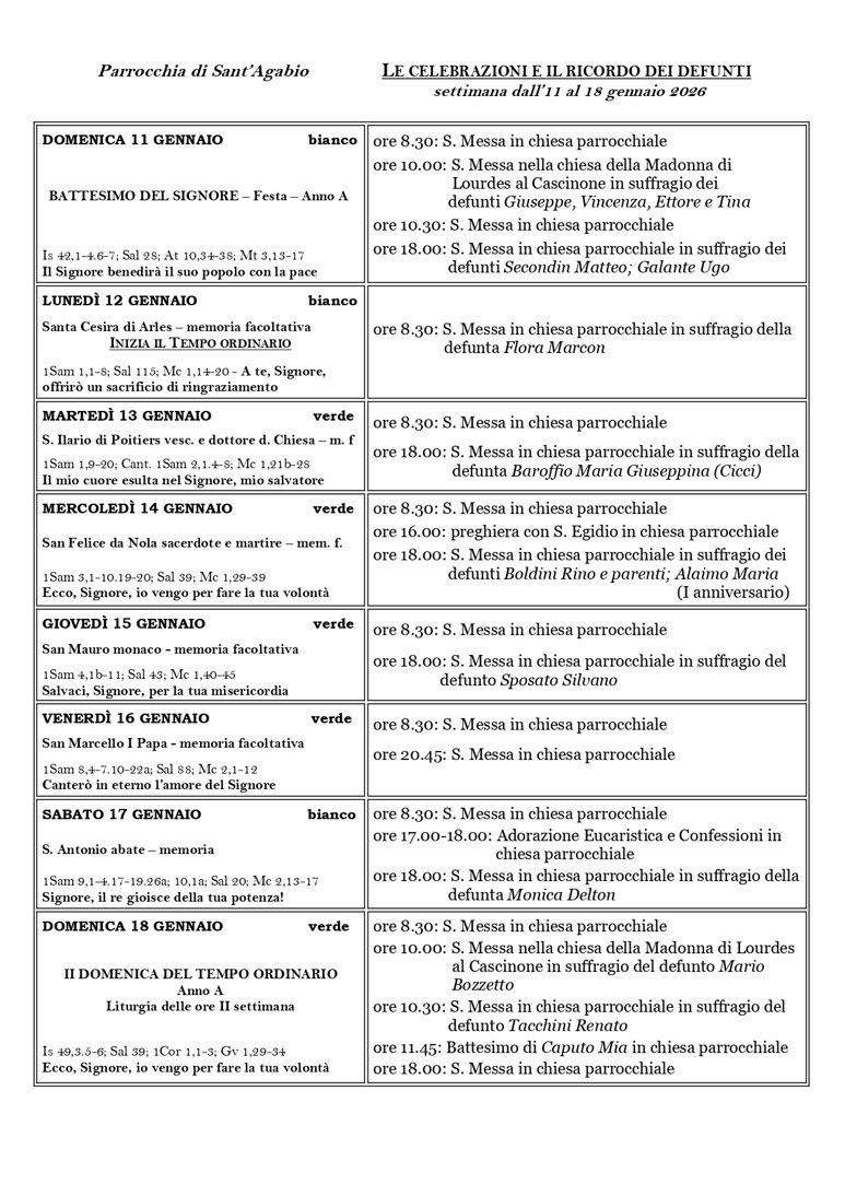 11-18 gen_page-0001.jpeg