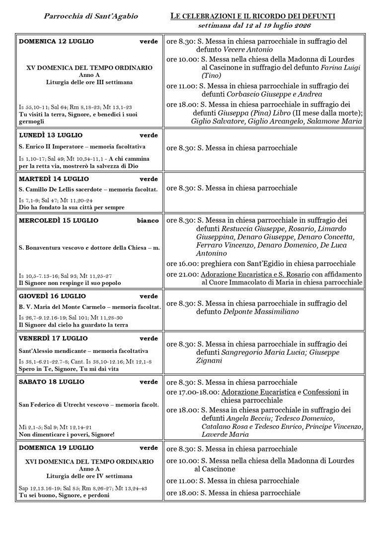 12-19 luglio_page-0001.jpeg