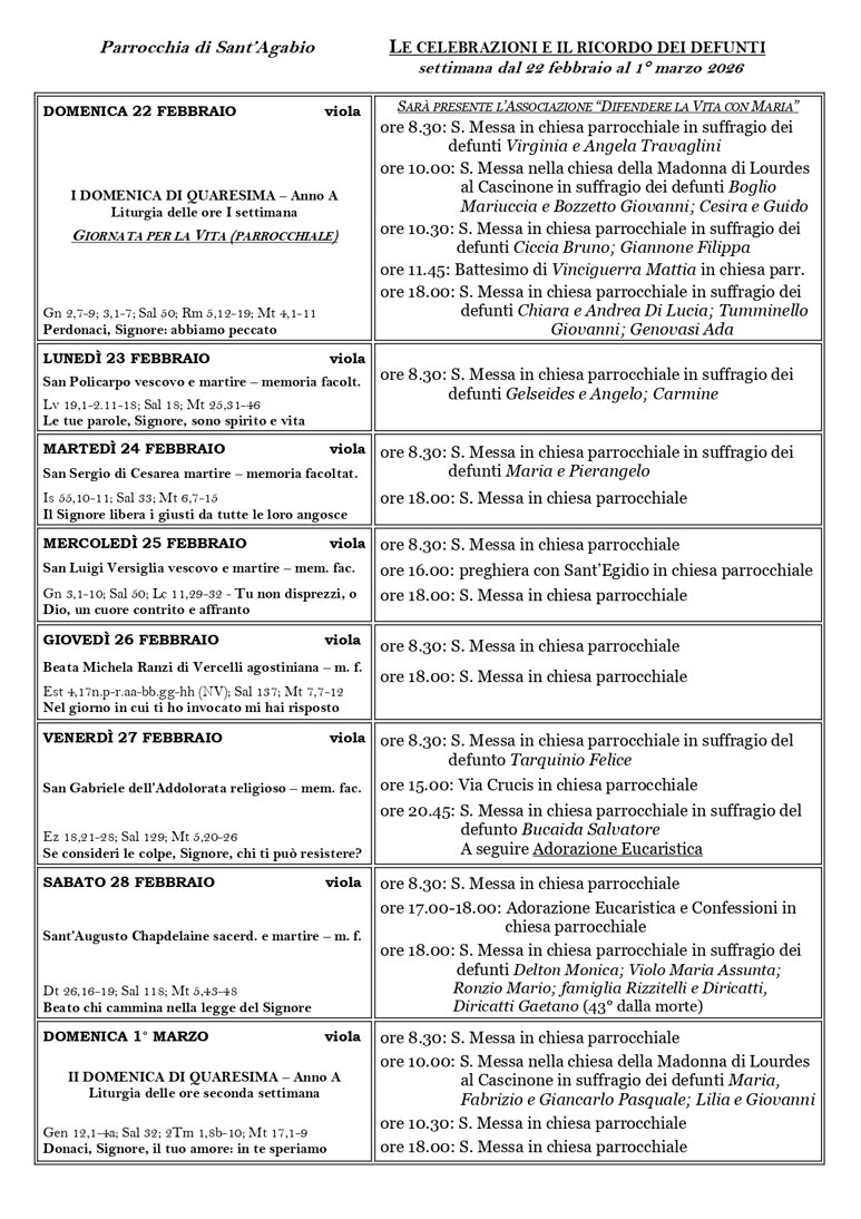 22 feb-1 mar_page-0001.jpeg 22 feb-1 mar_page-0001.jpeg