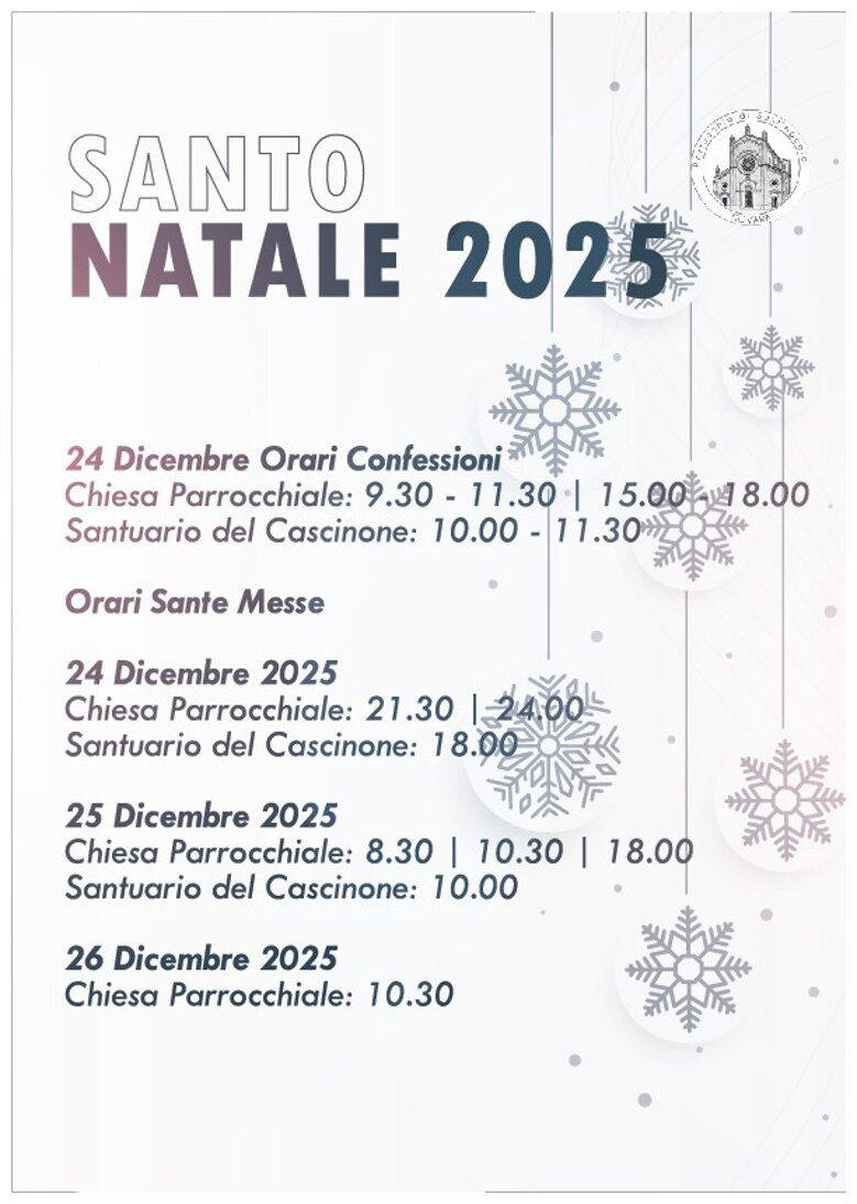 immagine whatsapp 2025-11-22 ore 15.06.10_2fb3a752.jpeg