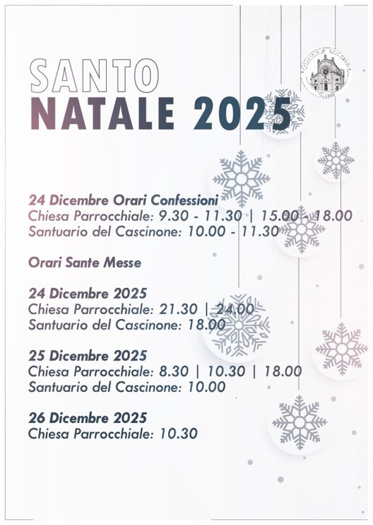 immagine whatsapp 2025-11-22 ore 15.06.10_2fb3a752.jpeg