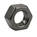 bulloni e chiavi 3d grigio senza sfondo1