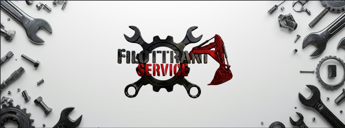 screenshot 2026-07-06 164047