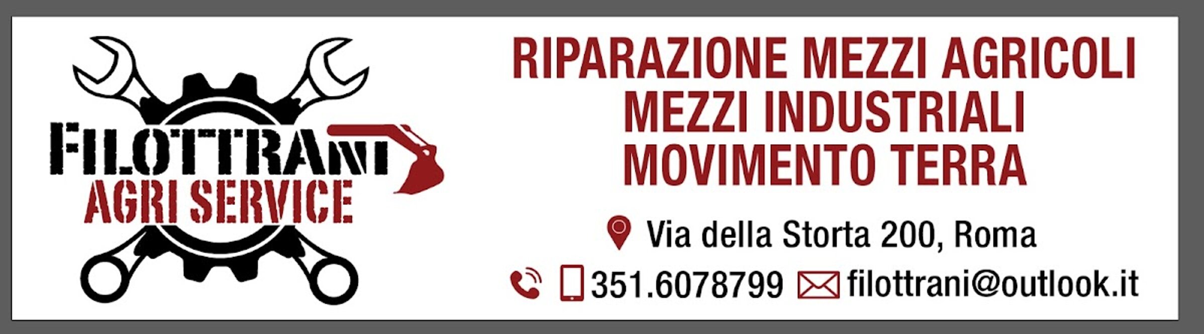 2097_ba18c1c9c2a3209557aa28ea56fb2c3da1251ebe