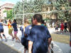 3e0d9efd-9177-471d-b8f1-0c7d067bebd7