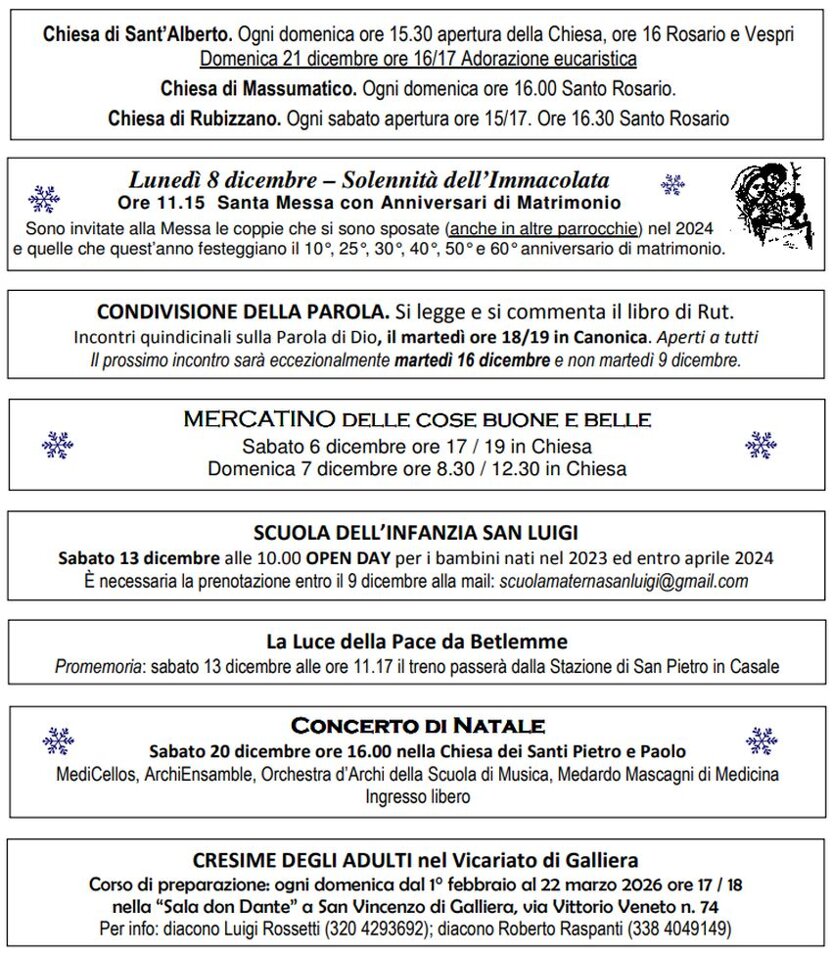 boll-7-12-2025a.jpeg boll-7-12-2025a.jpeg