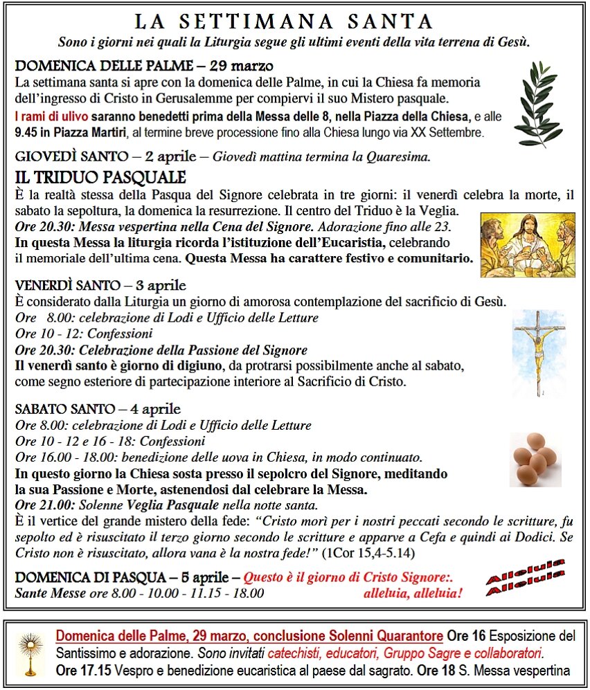 bollettino29-3-2026a.jpeg bollettino29-3-2026a.jpeg