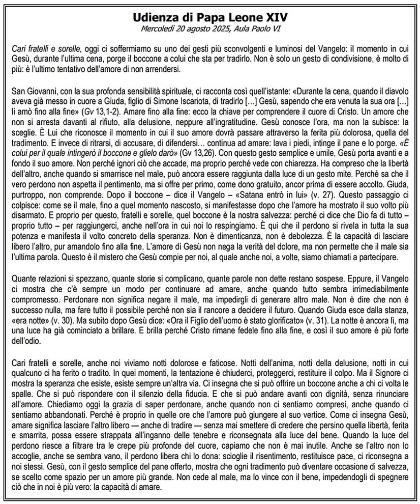 angelus 20-8-25.jpeg