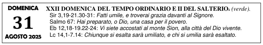 lettura dom.31-8-25.jpeg