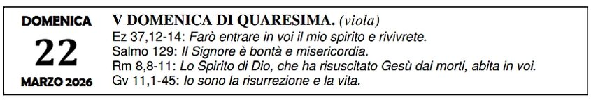 letture22-3-26.jpeg letture22-3-26.jpeg