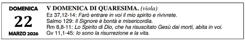 letture22-3-26.jpeg letture22-3-26.jpeg