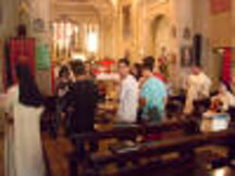 38721086-a8cf-46ab-84ca-90af9bfeaa36