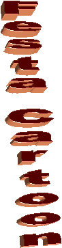 25623ae683ee56044800dcc28ade56fc933d57b7