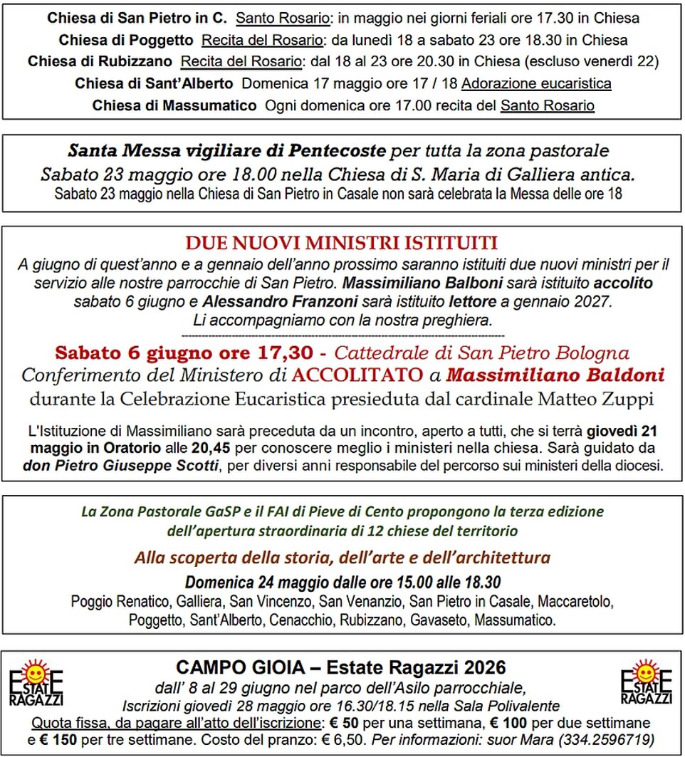 bollettino17-5-2026a.jpeg bollettino17-5-2026a.jpeg