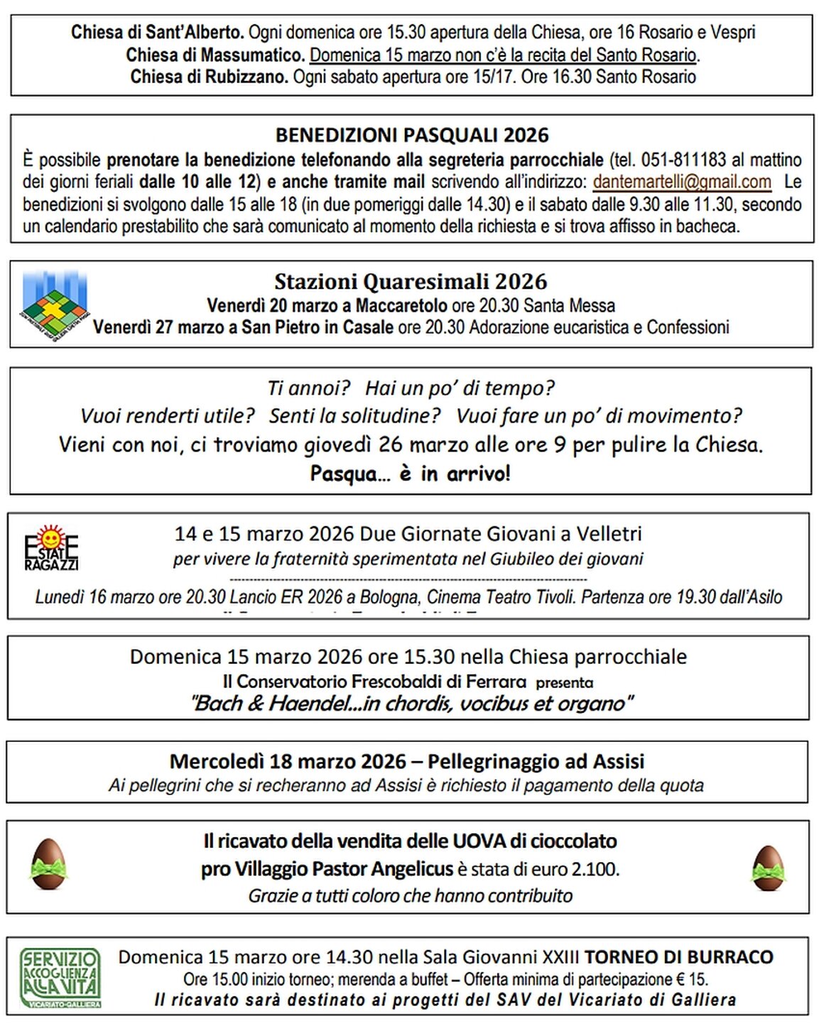 bollettino15-3-2026a.jpeg bollettino15-3-2026a.jpeg