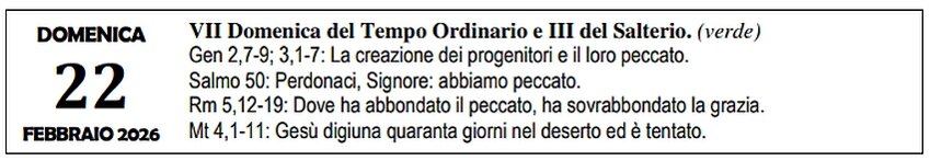 letture22-2-26.jpeg letture22-2-26.jpeg