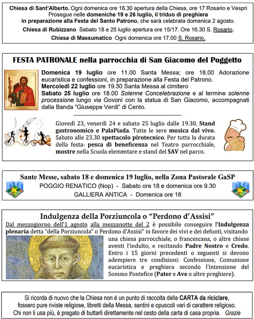 bollettino19-7-2026a.jpeg bollettino19-7-2026a.jpeg