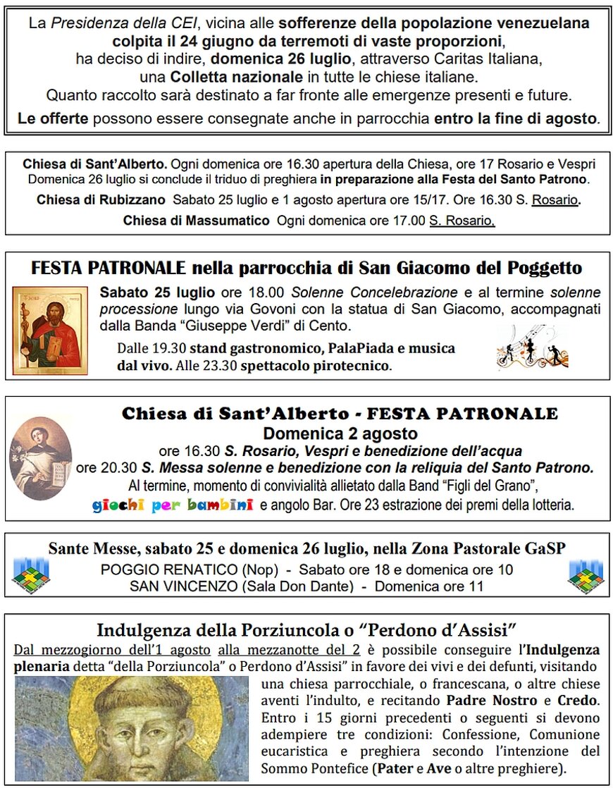 bollettino26-7-2026a.jpeg