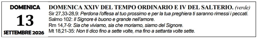 letture13-9-26.jpeg letture13-9-26.jpeg