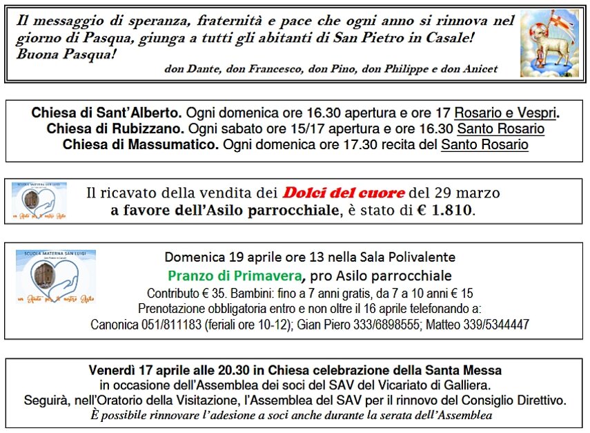 bollettino5-4-2026a.jpeg bollettino5-4-2026a.jpeg