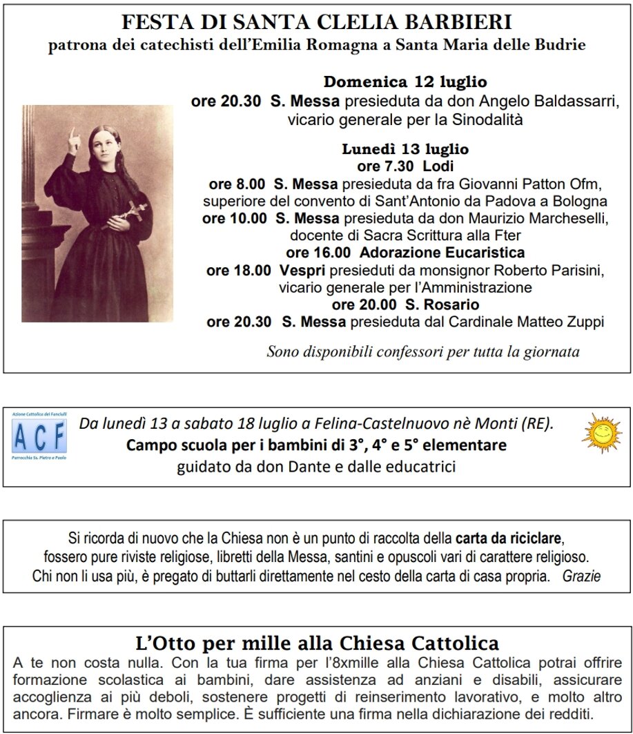 bollettino5-7-2026a.jpeg