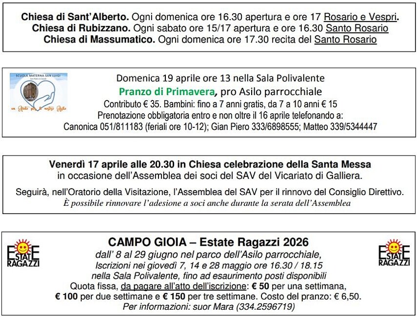 bollettino12-4-2026a.jpeg