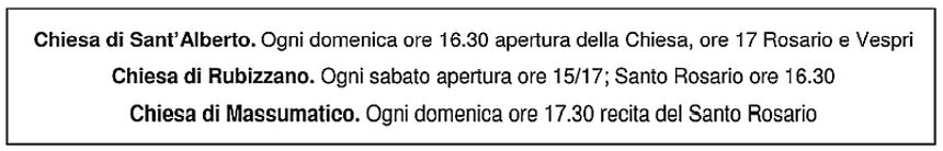 s.messe 24-8-25.jpeg