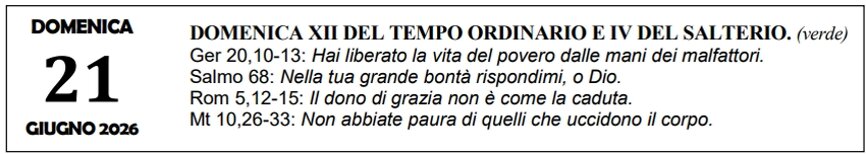 letture21-6-26.jpeg letture21-6-26.jpeg