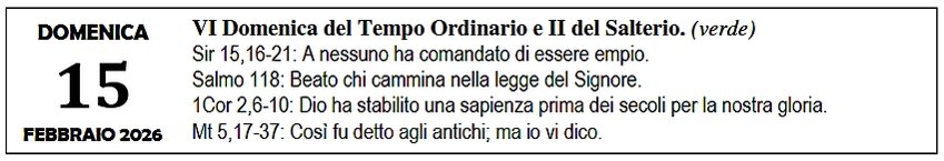 letture15-2-26.jpeg