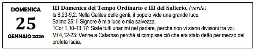 letture25-1-26.jpeg