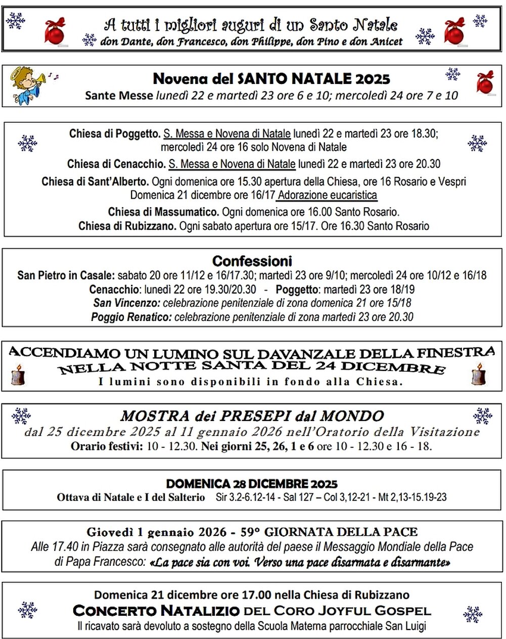 bollettino 21-12-2025.jpeg