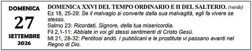 letture27-9-26.jpeg letture27-9-26.jpeg