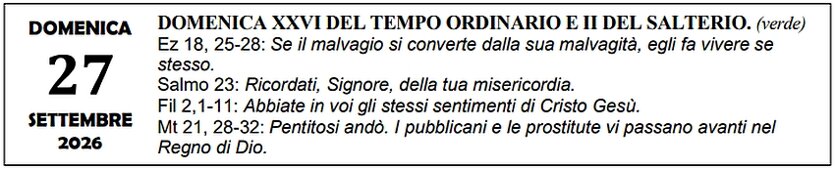 letture27-9-26.jpeg letture27-9-26.jpeg