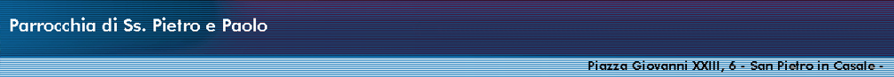 4cc1bba8951c12da97e046e3c9aec60e541f3a81