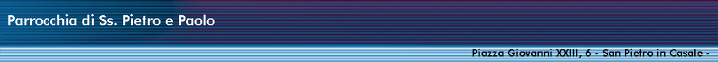 4cc1bba8951c12da97e046e3c9aec60e541f3a81