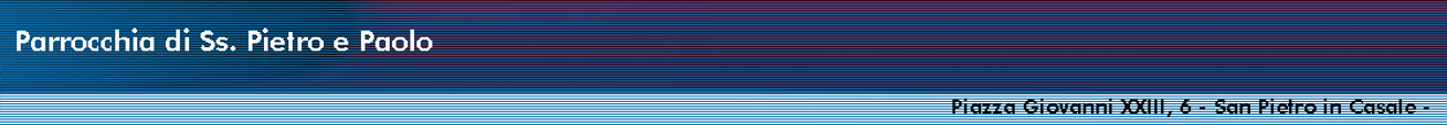 4cc1bba8951c12da97e046e3c9aec60e541f3a81 4cc1bba8951c12da97e046e3c9aec60e541f3a81