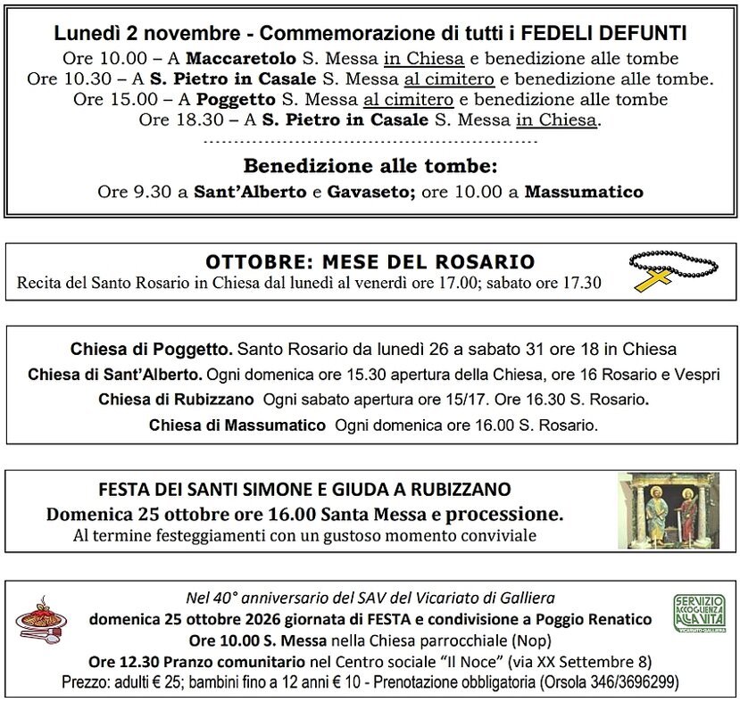 bollettin25-10-2026a.jpeg bollettin25-10-2026a.jpeg