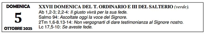 letture28-9-25.jpeg