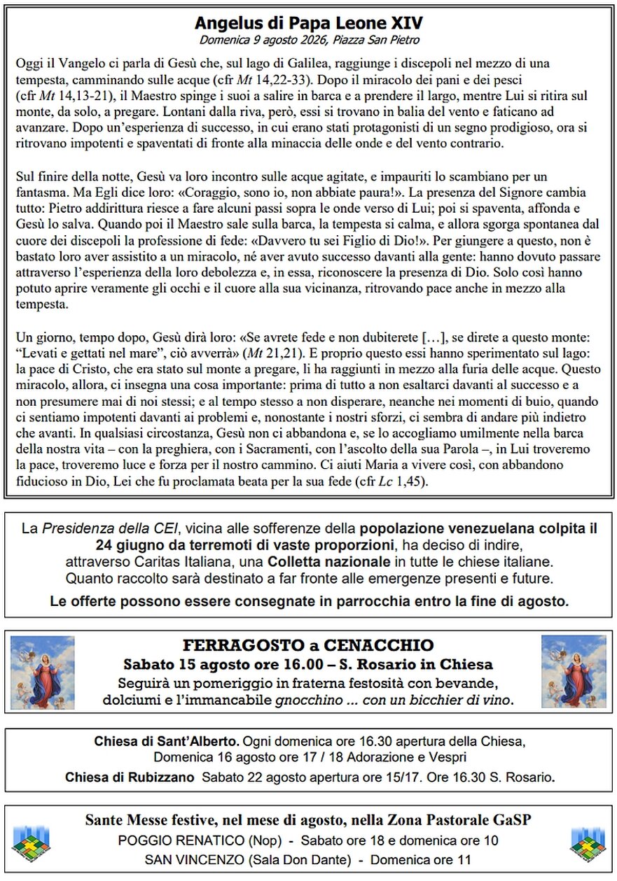 bollettino16-8-2026a.jpeg bollettino16-8-2026a.jpeg