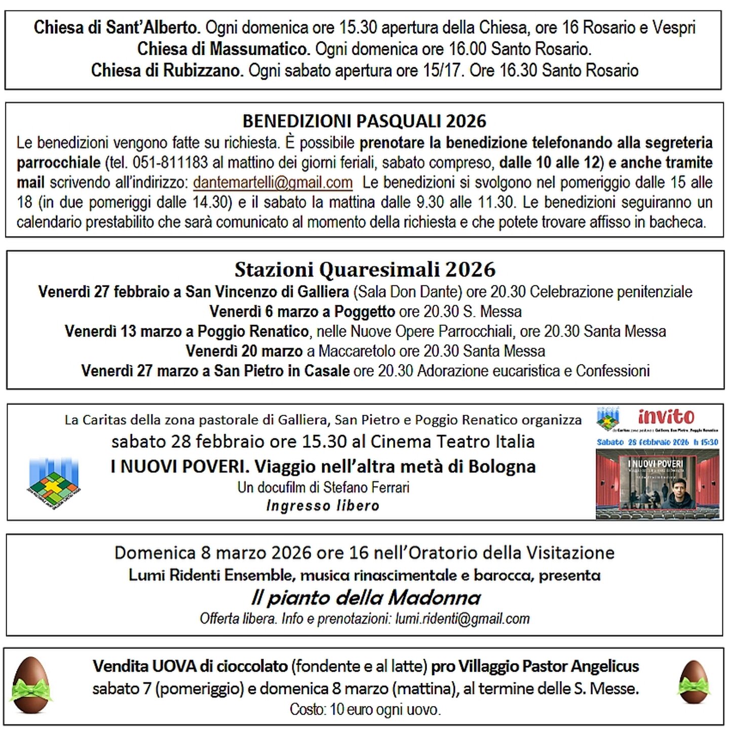 bollettino22-2-2026a.jpeg bollettino22-2-2026a.jpeg