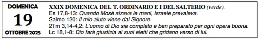 letture19-10-2025.jpeg