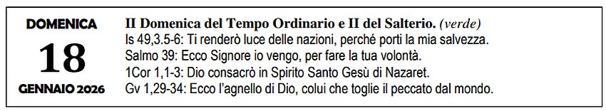 letture18-1-26.jpeg
