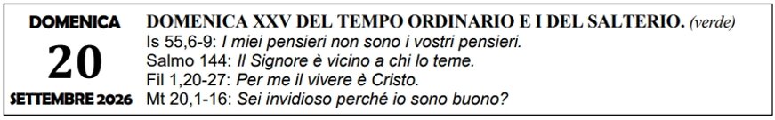 letture20-9-26.jpeg letture20-9-26.jpeg