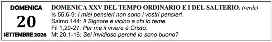 letture20-9-26.jpeg letture20-9-26.jpeg