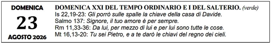 letture23-8-26.jpeg letture23-8-26.jpeg